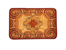 ������ ��� ������ �����, 40�60, ��. �������, ���������� 500�/�2 ����-����; ������; 40 �� × 60 �� × 1 ��; �������������� 100%; � ����� 5 ��. ���.: 1977659 135.00���.