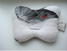 �������������� ��������� �������.