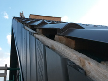 ����� �����.jpg