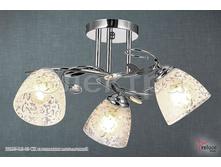 22895 0 3 03 cr svetil nik potolochnyy 870,00. ������� 2 ��..jpg