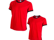 �������� ����