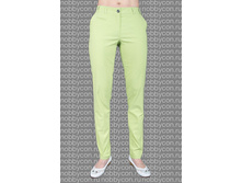 ������� 9721-36.jpg