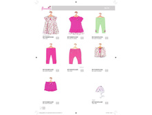 �����-���� 2017 -���� 18.jpg