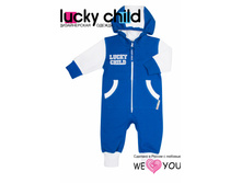 "���������� �� ������ ������: 100% ������ " 8-1 ���