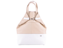 2c2955ab63a0ab588e240c18677cbf72 - �����.jpg