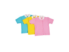 �������� �������� 17-304�