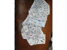 IMG 20170329 215926.jpg