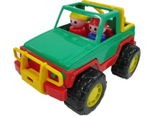 3�6�6�4�3 ���� �a�ap� 196,05�..jpg