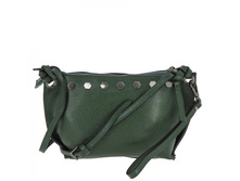 9890 green ���� 2179 ��.jpg