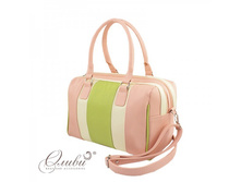 ���.547 - �����-�����. - 1050 ���..jpg