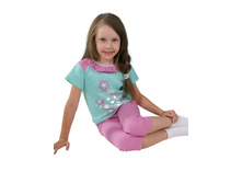 ������ ������� 18-218�