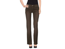 ������ ������� �����