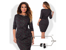 �������� ������ ��� ������ ��� "����" Ry��078 ���� 1560 �.