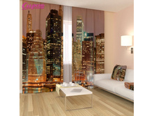 ��������� "�������� ������" 1 900,00 ���. �����: ����������� �������: 290x260 �� ��������: �������� �����: 02072 �������������: ������ ����: 1 900