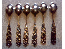 ����� ���� ���. (3).jpg