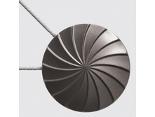 ������ ��� ���� ��� 07069