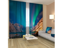 ��������� "�������� ������" 1 900,00 ���. �����: ����������� �������: 290x260 �� ��������: �������� �����: 01171 �������������: ������ ����: 1 900