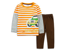 ������-������ Jumping Beans «Fast Car» 530� 18,2,3,4,5,6