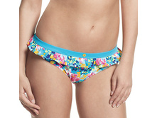 ������ � ���������� Lulu (Floral Print)