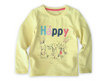 ������� ����������� �������� � ������� ������� - 395 ���