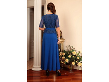 7158 ����� ���.����