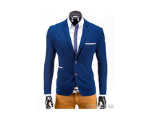 ������ M68 Ombre 1817 ��� S-XXL.jpg