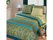 ��� �������� ���� ��� "�����" 1 741,00 ���. ������: 100% ������