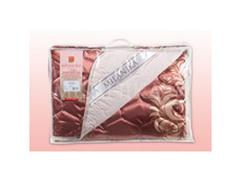 ��� ����