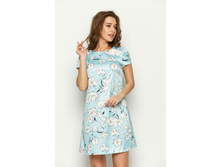 ������ ���� №1 ���� 1100 � ������ 42-50