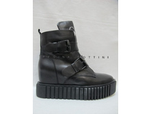 ¦4539 ���� 4180 ���.(6 ���).JPG