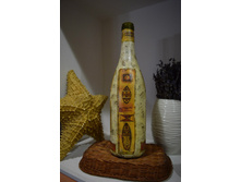 ������� ����