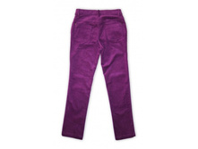 ������� ����������� ����� - ��� �����