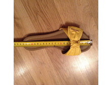 ������ ���� 36� 850�