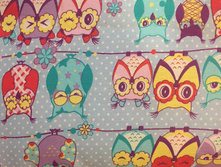 �������� 7 ��������� ������ ������� 1790 ��� (2).JPG