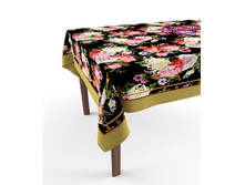 �������� 3D"����������� �����" �����: ����������� �������: 145*120 �� ��������: �������� �����: 04690 ����: 800