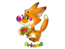 126759R Lisenok-125�175-24