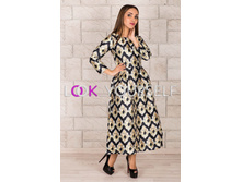 ������ (���. 690) � �����.jpg