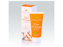 ���� ��� ���� ������ ���� "Fleur d'Orange" 30 ��---140 ���     (��� 24 ��)