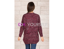 �������� (���. 9200).jpg