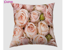 ����������� "������� ����" 350,00 ���. �����: ����������� �������: 40*40 �� ��������: �������� �����: 02365 �������������: ������ ����: 350