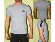 �������� ���. AD- ������� ����� - 300 �..jpg