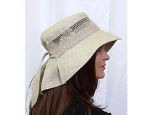 �015 ������� 2.JPG