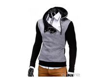 �����, ��������� PACO Ombre 1301 ��� S-XXL..jpg