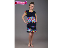 �0079, 290���, 42-56��.