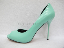 ¦5108 ���� 3460 ���.(6 ���).JPG