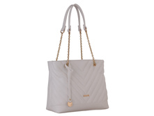 64452 ���.jpeg