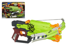 1131536 ������� A6558 NERF ZOMBIESTRIKE ������� HASBRO -���� ��� 1249,00 - ���� �� ����� - 799,00.jpg
