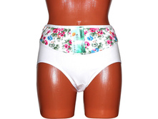 ������� ����� Youya Modal 8055 ����� 35 ���