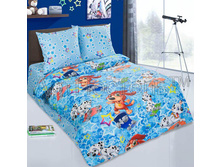 ��� 1,5 �� ������ ��� "���������" 1 290,00 ���.