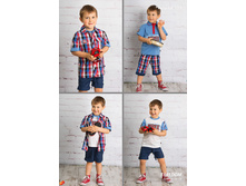 ������� ������� �����-���� 2015 (1) page 115.jpg